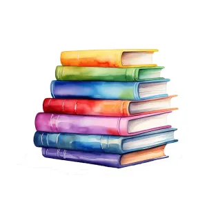 Boeken