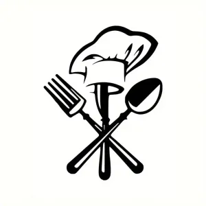 Keuken en koken