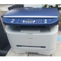 Canon LaserBase MF3110