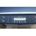 Canon LaserBase MF3110