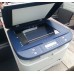 Canon LaserBase MF3110