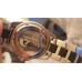 Duikhorloge Momentum