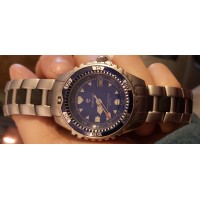 Duikhorloge Momentum