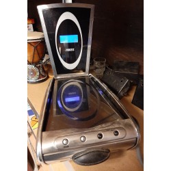 Keuken Weegschaal