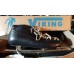 Norenschaatsen Viking