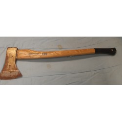 Bijl 80cm