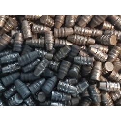 .308 100gr