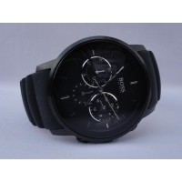 Boss Horloge