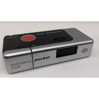 AgfaMatic 2008