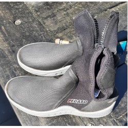 Watersport schoenen maat 43