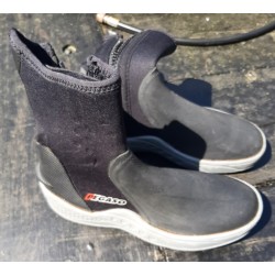 Watersport schoenen maat 42