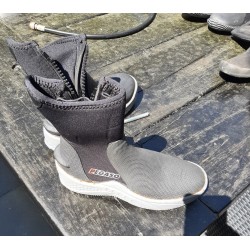 Watersport schoenen maat 39