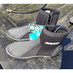 Watersport schoenen maat 43