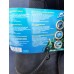 Watersport schoenen maat 43