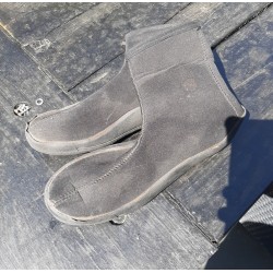 Watersport schoenen maat 40