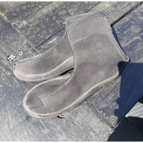 Watersport schoenen maat 40