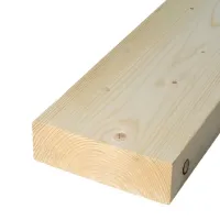 Balk 6M 70x220 cm