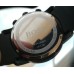 Boss Horloge