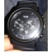 Boss Horloge