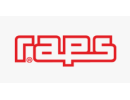 Raps