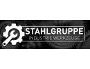 Stahlgruppe
