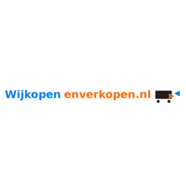 Wij Kopen en Verkopen Wij Kopen en Verkopen
