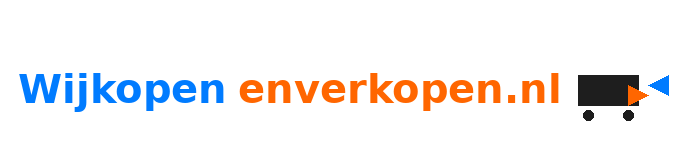 Wij Kopen en Verkopen